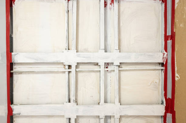 Best Commercial Mold Inspection  in Owenton, KY